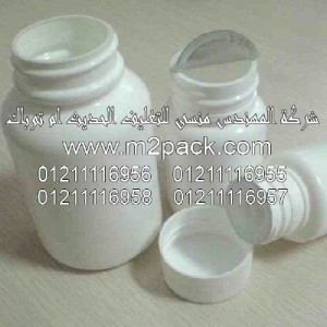 -لحام-الاندكشن-PP-5-300x300