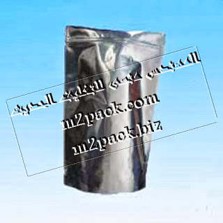 %253D%253Fwindows-1256%253FB%253F2sjmySDR3sfG3iDH4cPh4%252BY%253D%253F%253D%2509%253D%253Fwindows-1256%253FB%253F5O3mMi5qcGc%253D%253F%253D-785479