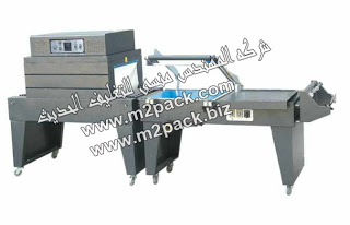 %253D%253Fwindows-1256%253FB%253F48ff7eTlIMrb4e3dINTt0eTfIOPaIMfh3tjH2uUgxw%253D%253D%253F%253D%2509%253D%253Fwindows-1256%253FB%253F4czH5Mjt5SBMICAg4%252BbP7eEgx%252BMgyubIx98gMTA4LmpwZw%253D%253D%253F%253D-738977