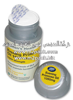 U5CDH4c3Rxw%253D%253D%253F%253D%2509%253D%253Fwindows-1256%253FB%253F0e3JLmpwZw%253D%253D%253F%253D-752879