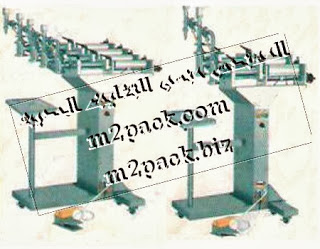 t5MkgytrIxskg0%252BbHxuEg%253F%253D%2509%253D%253Fwindows-1256%253FB%253FyMfh5ebHwSDk1d0gw%252BbK5uPHyu3f7S5qcGc%253D%253F%253D-766199
