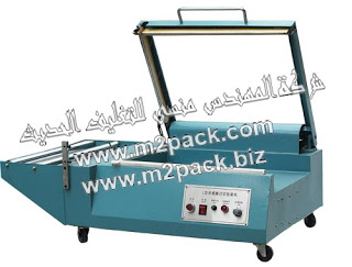 tx9Mg1A%253D%253D%253F%253D%2509%253D%253Fwindows-1256%253FB%253F7dHt5N8g4%252BbP7eEgTTJQQUNLIDEwNi5qcGc%253D%253F%253D-760943