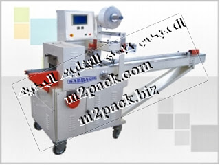 %253D%253Fwindows-1256%253FB%253FwuHJIMPd3u3JIOHhytvh7d0g2NHH0iBTQUIgMjQuanBn%253F%253D-770042