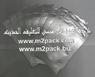 %253D%253Fwindows-1256%253FB%253F2sjmySDR3sfG3iDH4cPh4%252BY%253D%253F%253D%2509%253D%253Fwindows-1256%253FB%253F5O3mMS5qcGc%253D%253F%253D-769879