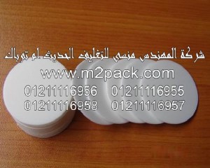 -فوم-رقائق-PE-300x240