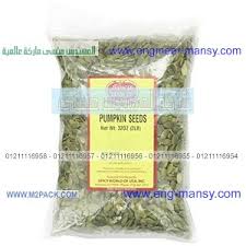 اسعار الاكياس البلاستيك فى مصر