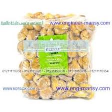 اكياس تغليف فاكيوم