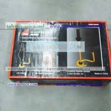 اكياس شرنك حراري