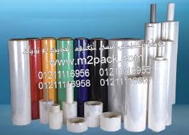 الشرينك الحراري