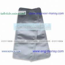 اماكن بيع أكياس التغليف في مصر