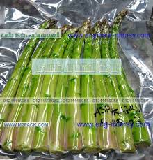 اين تباع اكياس الفاكيوم